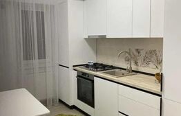 Apartament 1 camera, 48 mp, zona Nicolina 