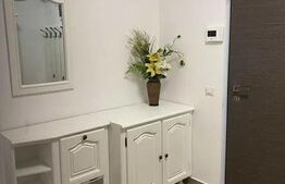 Apartament 1 camera, 48 mp, zona Nicolina 