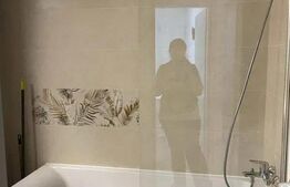 Apartament 1 camera, 48 mp, zona Nicolina 