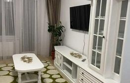 Apartament 1 camera, 48 mp, zona Nicolina 