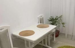 Apartament 1 camera, 48 mp, zona Nicolina 