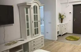 Apartament 1 camera, 48 mp, zona Nicolina 