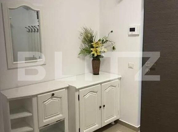 Garsonieră de închiriat Nicolina - 184974AI | BLITZ Iași | Poza6