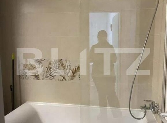 Garsonieră de închiriat Nicolina - 184974AI | BLITZ Iași | Poza5