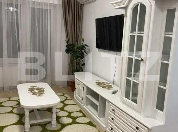 Garsonieră de închiriat Nicolina - 184974AI | BLITZ Iași | Poza2