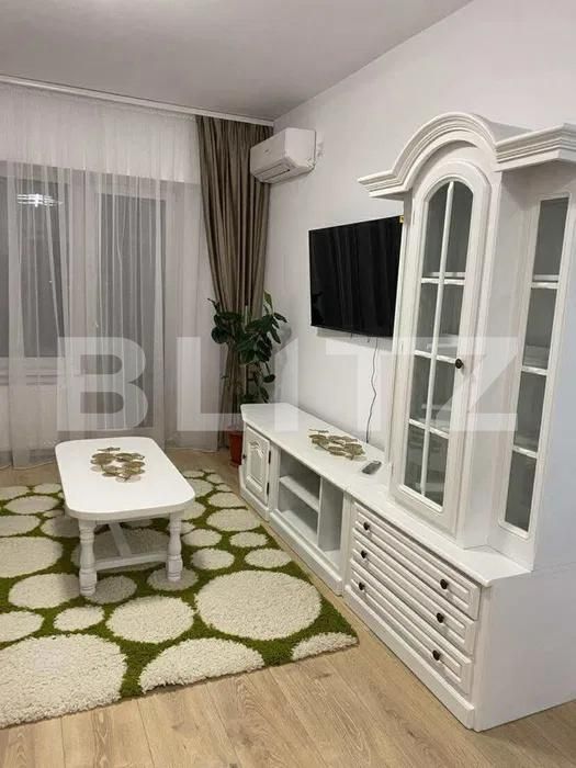 Garsonieră de închiriat Nicolina - 184974AI | BLITZ Iași | Poza2