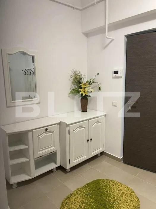 Garsonieră de închiriat Nicolina - 184974AI | BLITZ Iași | Poza6