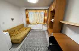 Cameră de cămin, 16 mp, zona Bularga