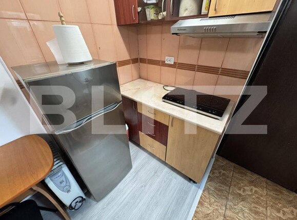 Garsonieră de vânzare Bularga - 185001AV | BLITZ Iași | Poza4