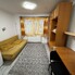 Garsonieră de vânzare Bularga - 185001AV - Poza 1 din 5 | BLITZ Iași | Poza1