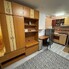 Garsonieră de vânzare Bularga - 185001AV - Poza 1 din 5 | BLITZ Iași | Poza5