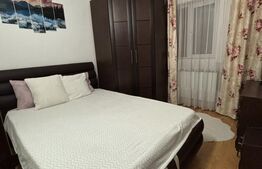Apartament 3 camere, 55 mp, zona Baza 3
