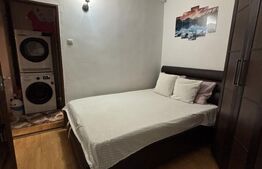 Apartament 3 camere, 55 mp, zona Baza 3
