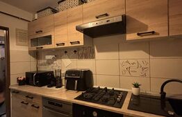 Apartament 3 camere, 55 mp, zona Baza 3