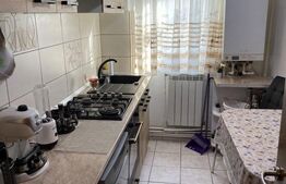Apartament 3 camere, 55 mp, zona Baza 3
