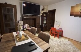 Apartament de vânzare 3 camere Frumoasa - 145798AV | BLITZ Iași | Poza3