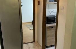 Apartament 3 camere, 55 mp, zona Baza 3