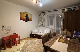Apartament 3 camere, 55 mp, zona Baza 3