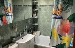 Apartament 3 camere, 55 mp, zona Baza 3