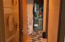 Apartament 3 camere, 55 mp, zona Baza 3