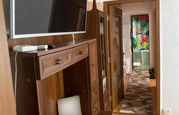 Apartament 3 camere, 55 mp, zona Baza 3