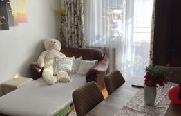 Apartament 3 camere, 55 mp, zona Baza 3