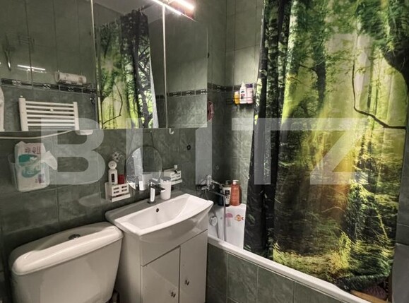 Apartament de vânzare 3 camere Baza 3 - 185003AV | BLITZ Iași | Poza9