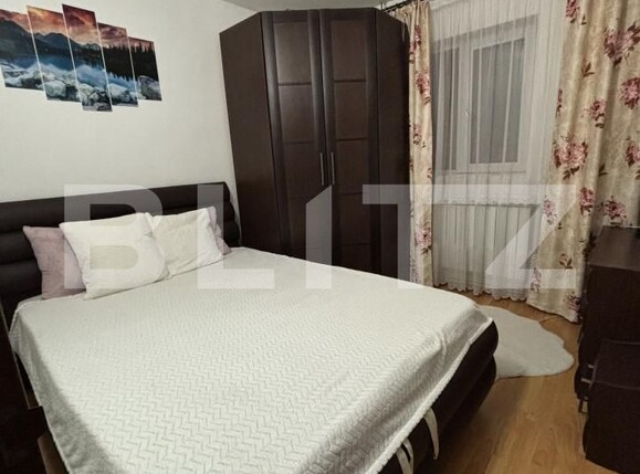 Apartament de vânzare 3 camere Baza 3 - 185003AV | BLITZ Iași | Poza3