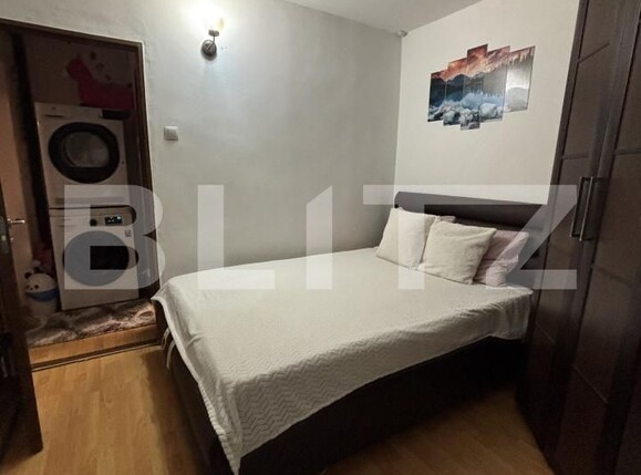 Apartament de vânzare 3 camere Baza 3 - 185003AV | BLITZ Iași | Poza4