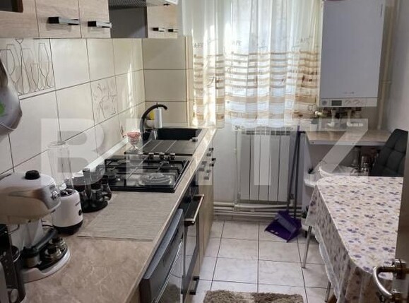 Apartament de vânzare 3 camere Baza 3 - 185003AV | BLITZ Iași | Poza7