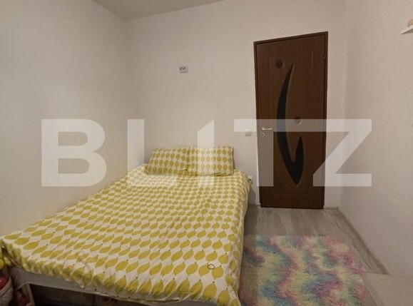 Apartament de vânzare 3 camere Baza 3 - 185003AV | BLITZ Iași | Poza6
