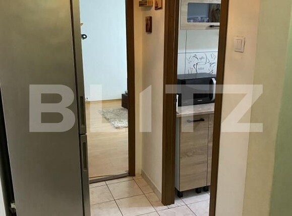 Apartament de vânzare 3 camere Baza 3 - 185003AV | BLITZ Iași | Poza5