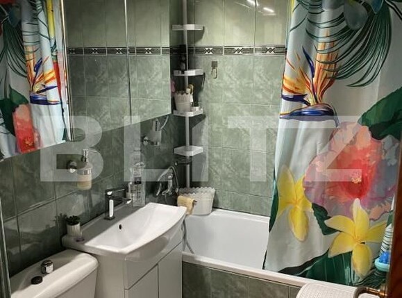 Apartament de vânzare 3 camere Baza 3 - 185003AV | BLITZ Iași | Poza8