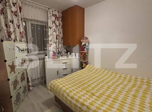 Apartament de vânzare 3 camere Baza 3 - 185003AV | BLITZ Iași | Poza5