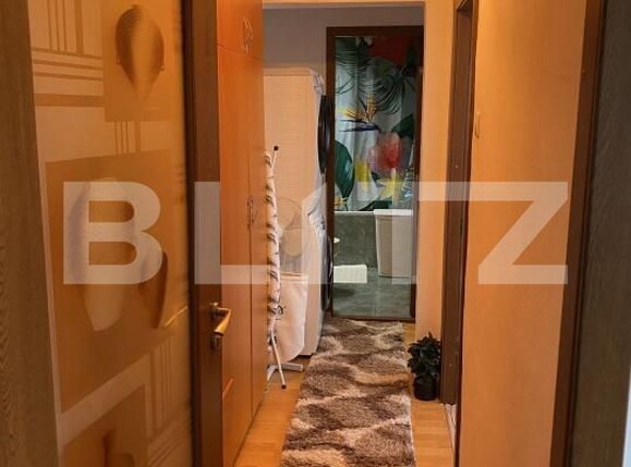 Apartament de vânzare 3 camere Baza 3 - 185003AV | BLITZ Iași | Poza7