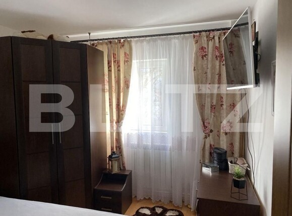Apartament de vânzare 3 camere Baza 3 - 185003AV | BLITZ Iași | Poza3