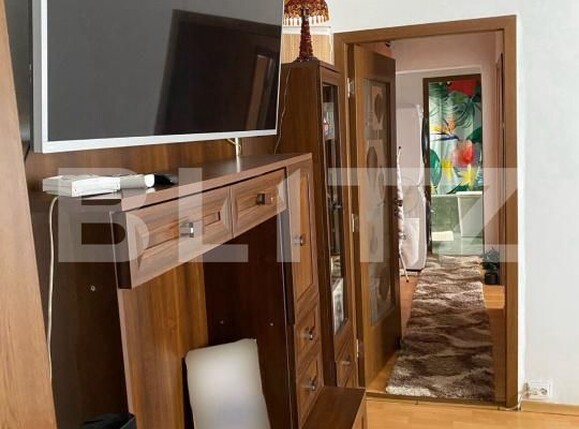 Apartament de vânzare 3 camere Baza 3 - 185003AV | BLITZ Iași | Poza2