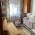Apartament de vânzare 3 camere Baza 3 - 185003AV - Poza 1 din 8 | BLITZ Iași | Poza3