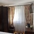 Apartament de vânzare 3 camere Baza 3 - 185003AV - Poza 1 din 8 | BLITZ Iași | Poza2