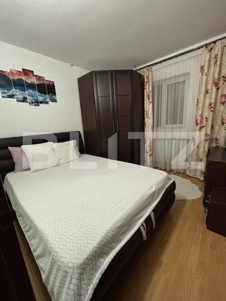 Apartament de vânzare 3 camere Baza 3 - 185003AV | BLITZ Iași | Poza3