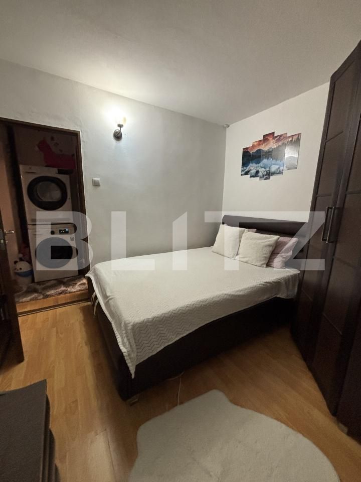 Apartament de vânzare 3 camere Baza 3 - 185003AV | BLITZ Iași | Poza4