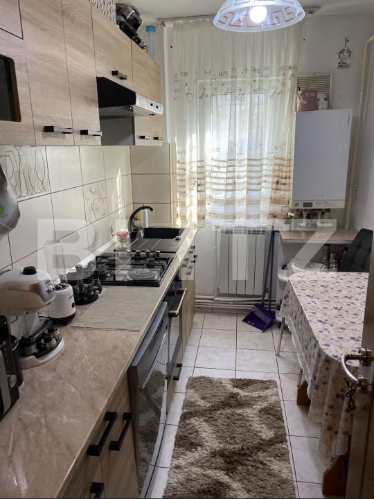 Apartament de vânzare 3 camere Baza 3 - 185003AV | BLITZ Iași | Poza7
