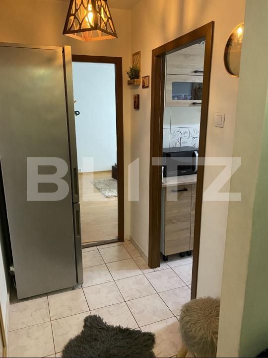 Apartament de vânzare 3 camere Baza 3 - 185003AV | BLITZ Iași | Poza5