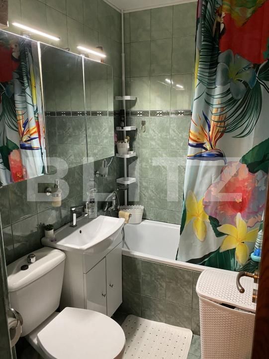 Apartament de vânzare 3 camere Baza 3 - 185003AV | BLITZ Iași | Poza8