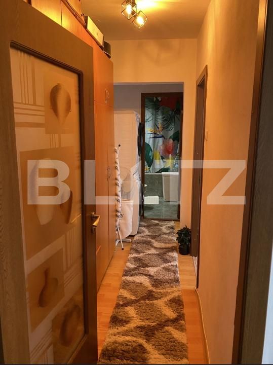 Apartament de vânzare 3 camere Baza 3 - 185003AV | BLITZ Iași | Poza7