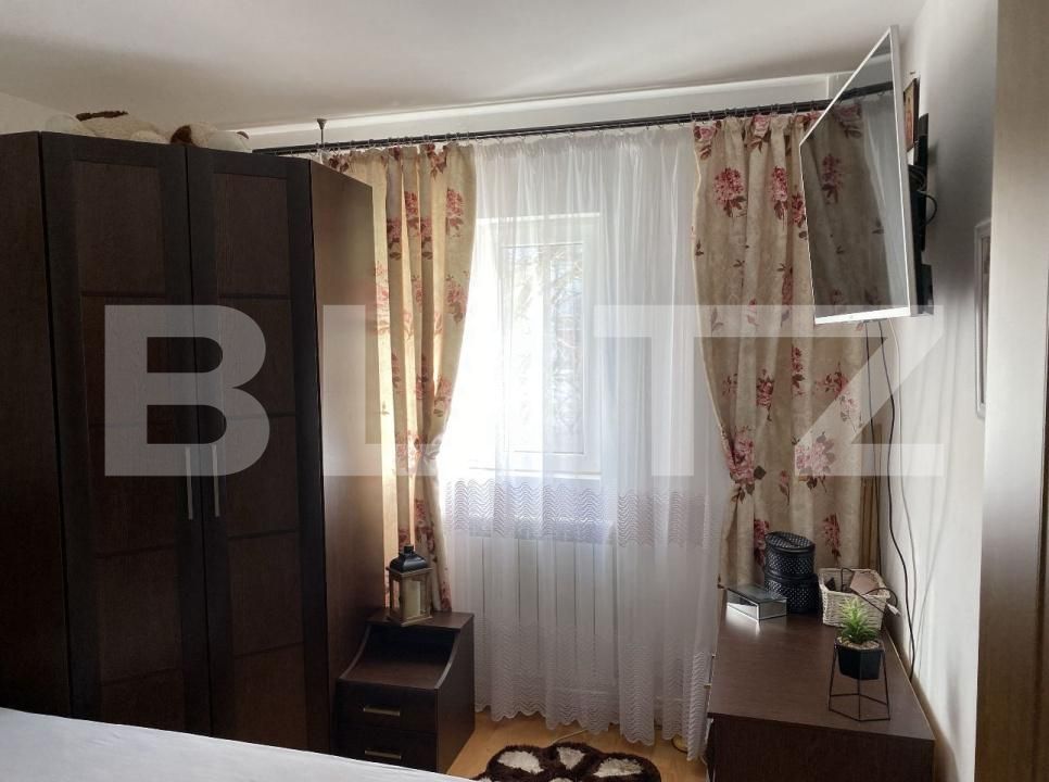 Apartament de vânzare 3 camere Baza 3 - 185003AV | BLITZ Iași | Poza3