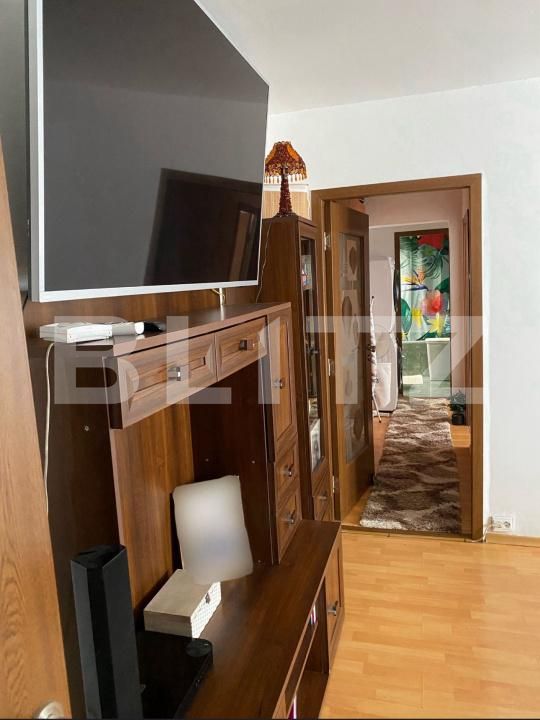 Apartament de vânzare 3 camere Baza 3 - 185003AV | BLITZ Iași | Poza2