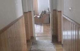 Casa individuala, 120 mp, zona Sararie - UMF