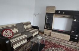 Casa individuala, 120 mp, zona Sararie - UMF