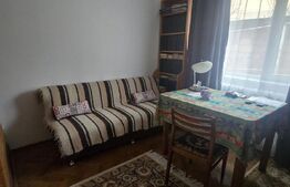 Casa individuala, 120 mp, zona Sararie - UMF